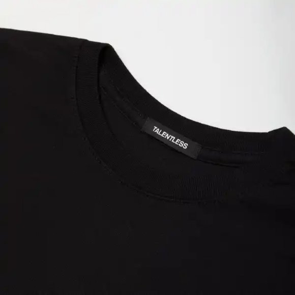 TALENTLESS | Premium Tee - Picture 2 of 6